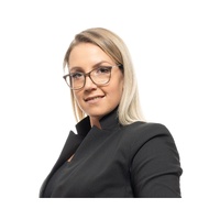 Ted Baker Women's Gray  Optical Frames - One Size thumbnail