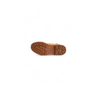 Timberland Women's Beige Recycled Plastic Boot - 37 EU thumbnail