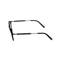 Tod's Men's Black  Optical Frames - One Size thumbnail
