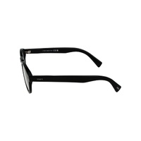 Tod's Men's Black  Optical Frames - One Size thumbnail