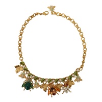 Tommy Hilfiger Men's Blue Polyester Shoulder Bag - One Size thumbnail