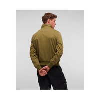 Tommy Hilfiger Women's Black Polyester Wallet - One Size thumbnail