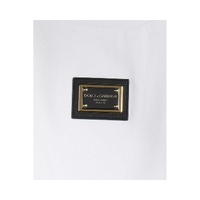 Tommy Hilfiger Men's Black Leather Wallet - One Size thumbnail
