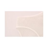DOLCE & GABBANA Transparent Net Tank Top 38 IT Women thumbnail