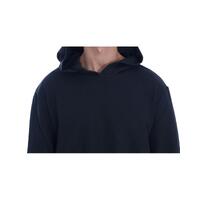 Hooded Gym Sport Casual Sweater M Men thumbnail
