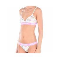 Moschino Couture Sleepwear Set with My Little Pony Motive 38 IT Women thumbnail