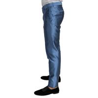 ROBERTO CAVALLI Underwear Tops with Leopard Pattern 40 IT Women thumbnail