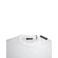 Balenciaga Men's  - S thumbnail