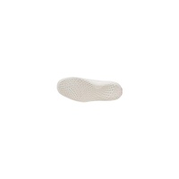 Vans Women's Black Fabric Sneaker - 40 EU thumbnail