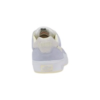 Vans Women's Purple Suede Sneaker - 40.5 EU thumbnail