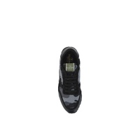 Valentino Garavani Men's Sneakers - 39 EU thumbnail