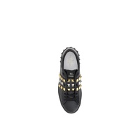 Valentino Garavani Men's Rockstud Sneakers - 40.5 EU thumbnail