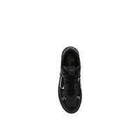Valentino Garavani Men's VL7N Sneakers - 40 EU thumbnail