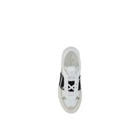 Valentino Garavani Men's VL7N Sneakers - 40 EU thumbnail