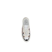 Valentino Garavani Men's VL7N Sneakers - 40.5 EU thumbnail