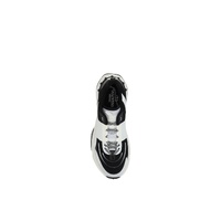 Valentino Garavani Men's Sneakers - 41.5 EU thumbnail