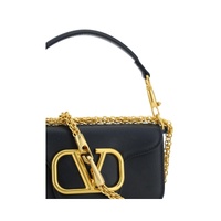 Valentino Garavani Women's Loco Shoulder Bag - One Size thumbnail