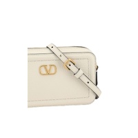 Valentino Garavani Women's Alltime Shoulder Bag - One Size thumbnail