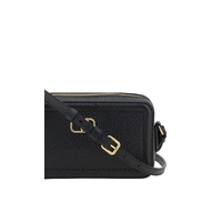 Valentino Garavani Women's Alltime Shoulder Bag - One Size thumbnail