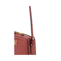 Valentino Garavani Women's Alltime Shoulder Bag - One Size thumbnail