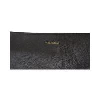 Alta Sartoria Leather Shoulder Sling Bag One Size Men thumbnail