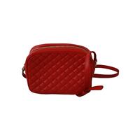 Dolce & Gabbana GLAM Crossbody Bag with Logo Details One Size Women thumbnail