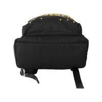 Dolce & Gabbana Mens Bag with Golden Pig Print One Size Men thumbnail