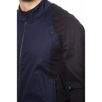 Lightweight Quilted Bomber Jacket 52 IT Men thumbnail