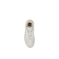 Veja Women's V-12 Sneakers - 38 EU thumbnail