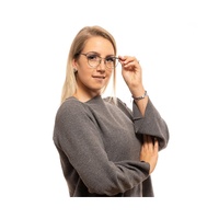 Yohji Yamamoto Women's Green  Optical Frames - One Size thumbnail