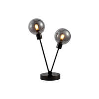 Grette Table Lamp thumbnail