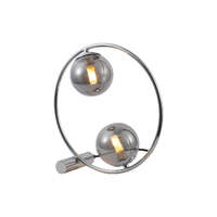 Larique Table Lamp thumbnail