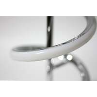 Jeanne Table Lamp thumbnail