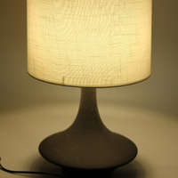 Symfonisk Table Lamp - Small thumbnail