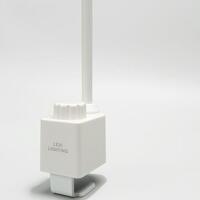 Inbuilt LED Multi-Functional Desk Lamp thumbnail