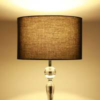 Moby Table Lamp thumbnail