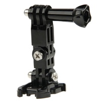 Gopro Hero11 Camera Accessories thumbnail