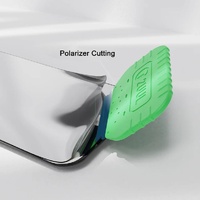 3-in-1 Soft Sharp Blade for Screen Removal - 2uul Da95 thumbnail