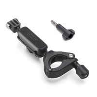 Universal Dji Action Handlebar Clip thumbnail