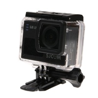 Waterproof Diving Case for Legend Sg186 - 50m Depth thumbnail