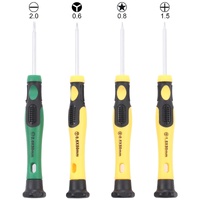 21-in-1 Battery Adhesive & Repair Tool Set for Iphone 13 Mini - Waterproof & Lcd Frame thumbnail
