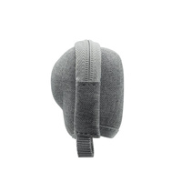 Mini Body Storage Bag - Compact and Stylish thumbnail