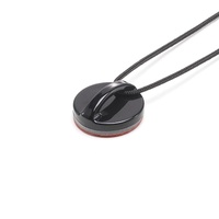 Dji Surfing Tethers for Action Camera thumbnail