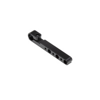 Dji Ronin Sc Focuser Motor Mounting Kit thumbnail