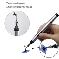 High-powered Vacuum Suction Pen for Ic Components thumbnail