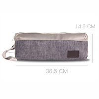 Portable Storage Bag For Dji Mobile 2 Gimbal thumbnail