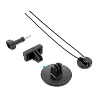 Surfing Tether Kit for Dji Action Camera thumbnail
