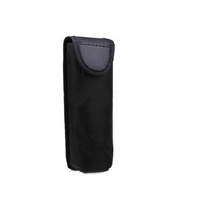High Magnification Night Vision Monocular Telescope - 10-90X25 Zoom Hd Tripod Mount thumbnail