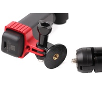 Metal Adapter & Tripod For Dji Pocket - Op Q9193 thumbnail