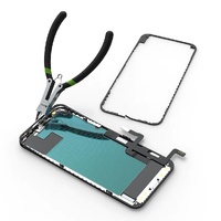 Phone Repair Plier Cutter - Basic 2uul Da83 thumbnail